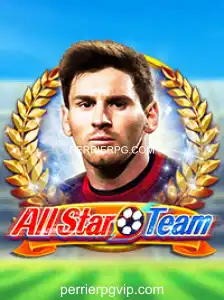 AllStarTeam: O Novo Fenômeno dos Jogos de RPG Online