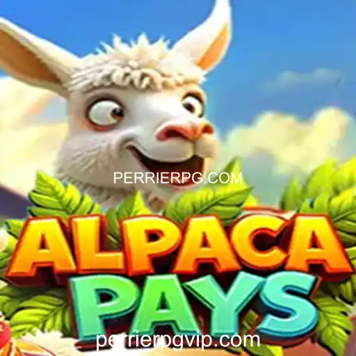 Explorando AlpacaPays: Uma Jornada Inovadora no Universo dos Jogos de RPG