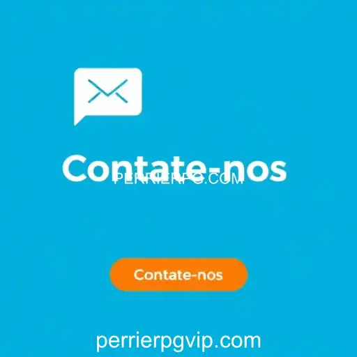 Contate-nos