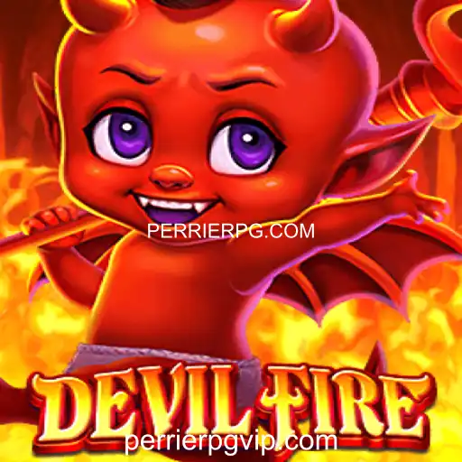 Explorando o Mundo de DevilFire: Uma Jornada RPG Única