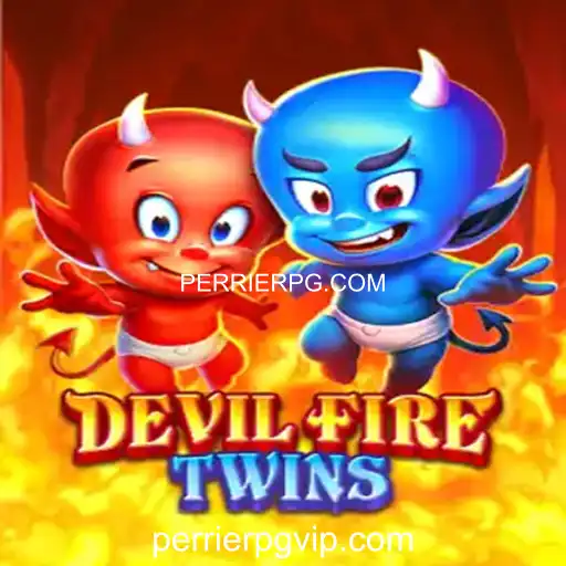 Descubra o Fascinante Mundo de DevilFireTwins