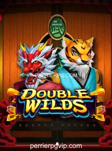 Explorando o Mundo de DoubleWilds: O Jogo de RPG Sensorial