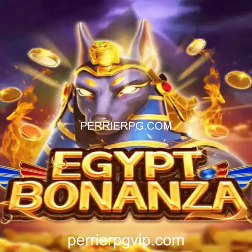 Explorando as Aventuras de EgyptBonanza: Um Mergulho no Mundo Antigo