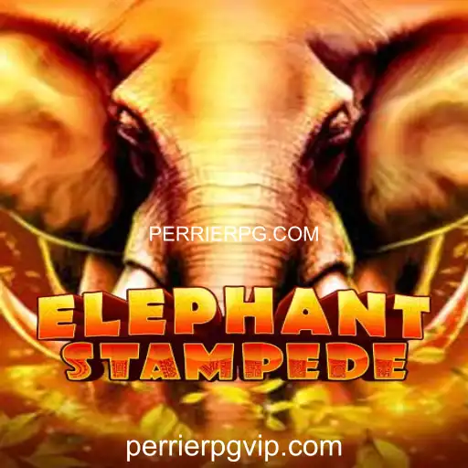 ElephantStampede: A Jovem Joia do Mundo dos RPGs