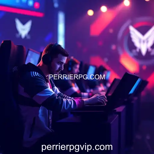 Esportes virtuais