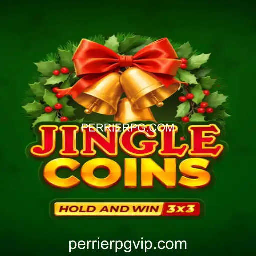 Descubra Jinglecoins: O Mundo Encantado de Jogos de Tabuleiro em PERRIERPG.COM