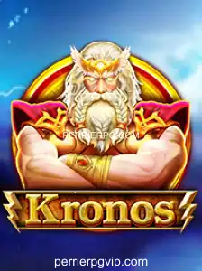 Descubra o Universo de Kronos: Um RPG Inovador para os Fãs de Aventuras Épicas
