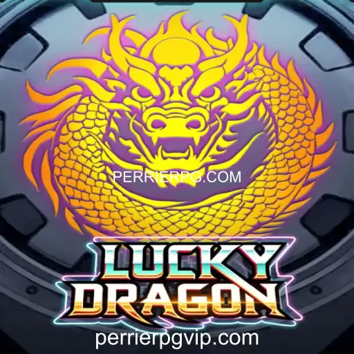 Explorando o Mundo de LuckyDragon: Uma Jornada Épica no Role-Playing Game