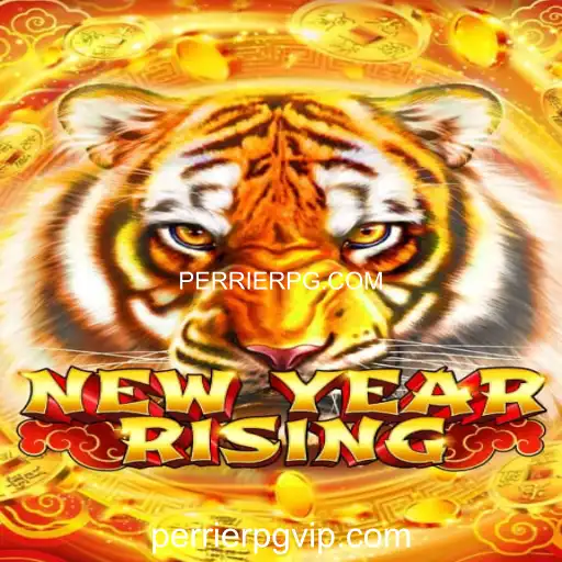Explorando o Universo de NewYearRising: Aventuras e Regras do Jogo