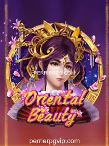 Explore o Fascinante Mundo de OrientalBeauty