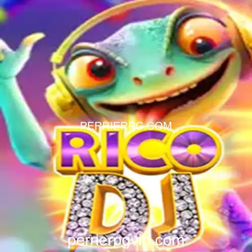Explorando o Universo de RicoDJ: Um Jogo Revolucionário da PERRIERPG.COM