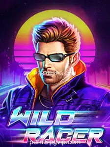 Explorando WildRacer: O Novo Fenômeno dos Jogos de Corrida